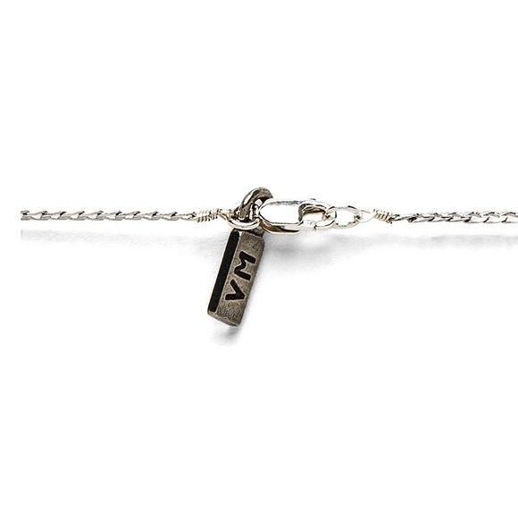 Vanessa Mooney Ziggy necklace - Picture 3 of 4